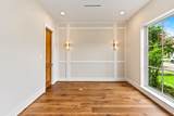 6146 Sugar Hill Drive - Photo 5