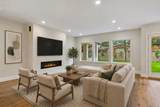 6146 Sugar Hill Drive - Photo 7