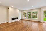 6146 Sugar Hill Drive - Photo 8