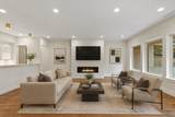 6146 Sugar Hill Drive - Photo 9