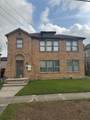 2213 Wheeler Street - Photo 1