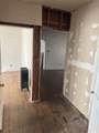 2213 Wheeler Street - Photo 10