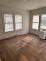 2213 Wheeler Street - Photo 11