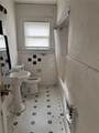 2213 Wheeler Street - Photo 12
