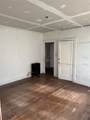 2213 Wheeler Street - Photo 13