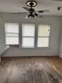 2213 Wheeler Street - Photo 14