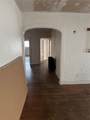 2213 Wheeler Street - Photo 15
