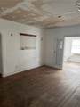 2213 Wheeler Street - Photo 16