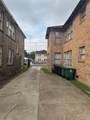 2213 Wheeler Street - Photo 17