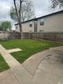 2213 Wheeler Street - Photo 18