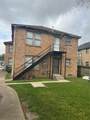 2213 Wheeler Street - Photo 19
