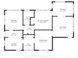2213 Wheeler Street - Photo 2
