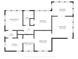 2213 Wheeler Street - Photo 3