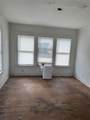 2213 Wheeler Street - Photo 4