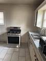 2213 Wheeler Street - Photo 5