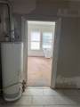 2213 Wheeler Street - Photo 6