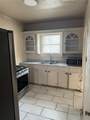 2213 Wheeler Street - Photo 7