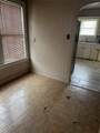 2213 Wheeler Street - Photo 8