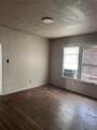 2213 Wheeler Street - Photo 9