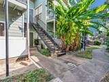 3764 Tanglewilde Street - Photo 19