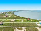 1110 Gulf Supply Road - Photo 11