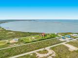 1110 Gulf Supply Road - Photo 12