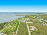 1110 Gulf Supply Road - Photo 13