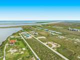 1110 Gulf Supply Road - Photo 14