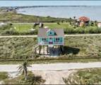 1110 Gulf Supply Road - Photo 15
