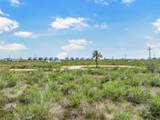 1110 Gulf Supply Road - Photo 2