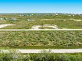 1110 Gulf Supply Road - Photo 5