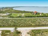 1110 Gulf Supply Road - Photo 6