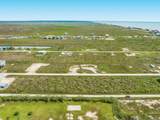 1110 Gulf Supply Road - Photo 7