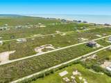 1110 Gulf Supply Road - Photo 8
