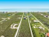 1110 Gulf Supply Road - Photo 9