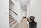 10603 Juniper Branch Drive - Photo 11