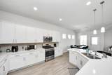 10603 Juniper Branch Drive - Photo 15