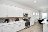 10603 Juniper Branch Drive - Photo 16