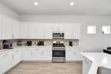 10603 Juniper Branch Drive - Photo 18