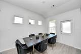 10603 Juniper Branch Drive - Photo 20