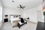 10603 Juniper Branch Drive - Photo 28