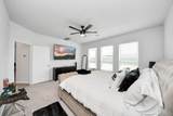 10603 Juniper Branch Drive - Photo 29