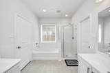 10603 Juniper Branch Drive - Photo 30