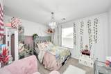 10603 Juniper Branch Drive - Photo 34