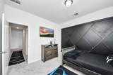 10603 Juniper Branch Drive - Photo 36