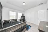 10603 Juniper Branch Drive - Photo 37