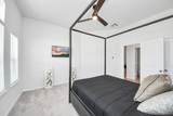 10603 Juniper Branch Drive - Photo 9