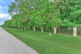 00 Lake Commons Way - Photo 10