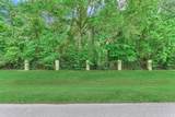 00 Lake Commons Way - Photo 11