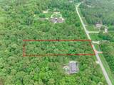 00 Lake Commons Way - Photo 12